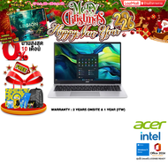 [ผ่อน 0% 10 ด.]ACER ASPIRE LITE 15 AL15-52P-38J3 /i3-1315U/ประกัน 2 Years Onsite + 1 Year (ITW)