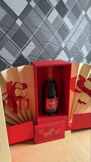 馬年Hennessy V.S.O.P Cognac Limited Edition Gift Set