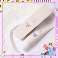 Beauty of Joseon Relief Sun: Rice + Probiotics 50ml