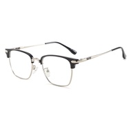 Sunglasses Aviator Outdoor Fashion Women Sunglasses