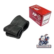 Federal Inner Tube Size 3.00 3.25 - 18 100/70 120/70 - 18 Ring 18 Honda Win100 Win 100