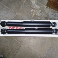 Avanza Xenia KYB Premium Rear Shock Absorber