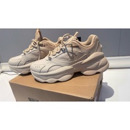 Anta shoes Brand new