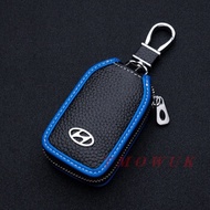 Hyundai Keys tucson elantra veloster Keys Gift