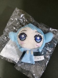 全新 小魔女doremi Mimi 精靈 公仔