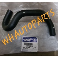 100% ORIGINAL PROTON WAJA (BIG/SMALL) POWER STEERING HOSE ORIGINAL  PW820153/PW820158