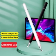 Stylus Pen Magnetic Tablet Pen For Realme Pad 2 Realme Pad Realme Pad X Realme Pad Mini Touch Pen Dr