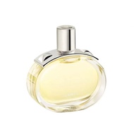 [Hermes] Hermes Bachney Strong Perfume EDP 30-125ml Pack Tax Straight Hair New Style 03.2