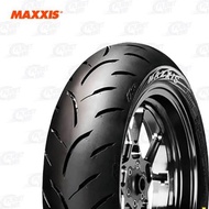 Nmax Maxxis Victra S98 Tubeless outer tire 1bh 140/70-13 - 130/70-13 - 120/70 -13 - 110/70-13