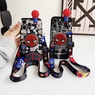 HX| VIVO Y04 Y29 Y29t Y29s Y39 Y19s Y28s Y03t Y18 Y100 V50 V40 V30e V29 Y17s Y27s Y36 Y16 Y35 Y02s Y