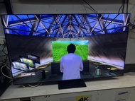 Samsung 65吋 QN800A Neo QLED 8K