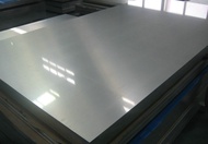 3042B Stainless Steel Sheet 1220mm(Width) x 2438mm(L) x 0.5mm(Thickness)
