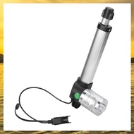 (HARB) Linear Actuator Electric Recliner Motor Replacement Kit DC 24V Recliner Motor for Sofa Massag