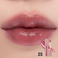 Son bóng romand (Romand Juicy Lasting Tint đủ 25 mã màu)