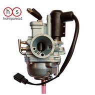 Carburetor Replacement Parts Accessories for  BWS50 BWS100 Sportsman90 JOG90 Carburetor