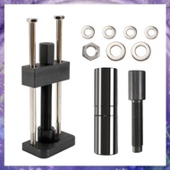(Y W Z H)Inner Bearing Race Tool for   5& 6-Speed Transmission Mainshaft- Big Twin Bearing Race Pull
