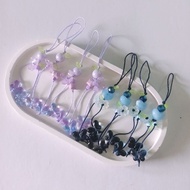 GANTUNGAN Charm hanging/hp hp