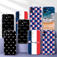 R74 champion Logo Soft Case for Tecno POP 5P CD7 Spark 5 8P GO 8C Camon 15 18 18T 18P Premier 18i PO