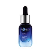 (Quality) Bio-essence Bio-Vlift Eye Lifting Essence