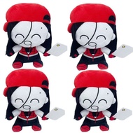 New Product Vanity Butcher Plush Toy Merchandise Cotton Doll Doll
