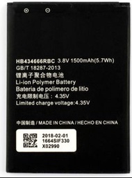 Battery HB434666RBC Huawei Pocket E5577 E5573 E5573S E5330