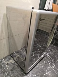 Sanki山崎 單門光波 消毒碗櫃 SK-LW60