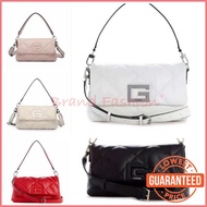 Guess Underarm Bag Women Handbag G Letter Fashion Shoulder Bag