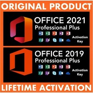 Ms Office 2021 Ms office 2024 Ltsc Ms office 2019 Activation keys Office 365