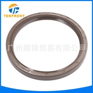 90311-89003/89001Suitable for Toyota1AZ 2AZ Engine Rear Seal Oil Seal89*105*10