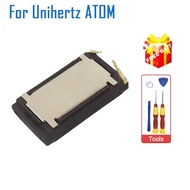 New Original Unihertz ATOM Speaker Loud Speaker Inner Buzzer Ringer Horn Accessories For Unihertz At