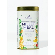 Millet Meal Replacement Shake
