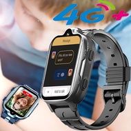 With 4G SIM Card Smartwatch For Kids Wifi GPS Tracker Voice Chat Video Call Kids Smartwatch Monitor For Xiaomi Huawei reloj nino jingzhui
