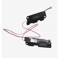 Lenovo Thinkpad R480 E480 E485 E490 E495 Built-in Speaker Speaker Speaker