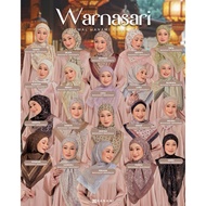 [💯ORIGINAL] TUDUNG BAWAL HANAMI ESSENTIAL