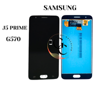 Lcd Samsung J5 Prime G570 Original (Lcd Touchscreen)