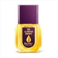 Bajaj Almond Drops Hair Oil