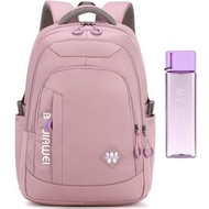 Children's Backpack/Children's Backpack/Girls' School Bag/Girls' Backpack/Girls' School Bag/School C