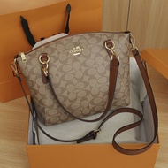 Korean Style/Shoulder Bag/Side Bag// All-Match/Dumpling Bag/Bucket Bag/Handbag