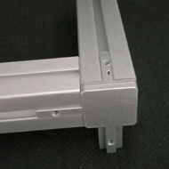 Custom 3060 Profile Aluminum Order Original