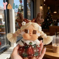 Cry(baby) Vacation Mode On/Clothes Cry(baby)/Cute Cry(baby) ClothesOneSet Cry(baby) ClothesCry(baby)