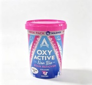 Astonish Oxy Active 氧系去漬彩漂粉1.65kg（平行進口）