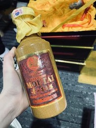 回收茅台 飛天茅台  茅台酒500ml  貴州茅台2023  貴州茅台 2023  moutai  貴州茅台酒  貴州茅台2022  貴州茅台 2024  貴州茅台15年