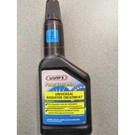 WYNN'S Universal Radiator Treatment