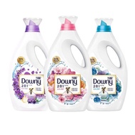 Import Downy 2in1 Laundry Detergent Liquid 700g with fragrance Ariel detergent 700g