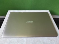 Acer/Slim/i5/windows 10/4Gb/120Gb SSD/English language laptop