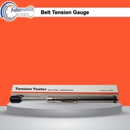 Gates Belt Tension Gauge Pen 7401-0076 - 30 LB 13 Kilogram V-Belts Pencil Tension - American Gates T