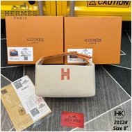 กระเป๋าสะพายข้าง กระเป๋าถือ Hi-End grade Size: 8" have box