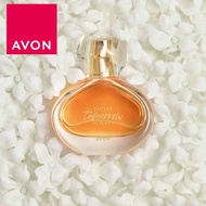 AVON (TOMORROW) TODAY TOMORROW ALWAYS EAU DE PARFUM 50ML