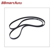 06E903137R Alternator Belt For Audi A8 D4 3.0T BBmartAuto Parts