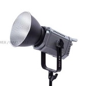 【控光後衛】 POLE WIN極贏200W雙色溫LED 保榮卡口攝影棚燈PW-200Bi  公司貨